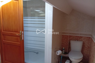  maison beziers 34500