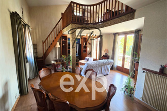  maison beziers 34500