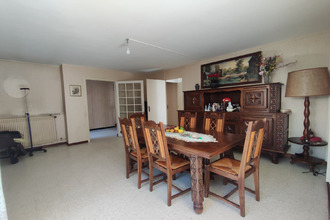  maison beziers 34500