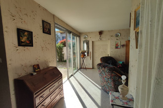  maison beziers 34500