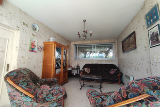  maison beziers 34500