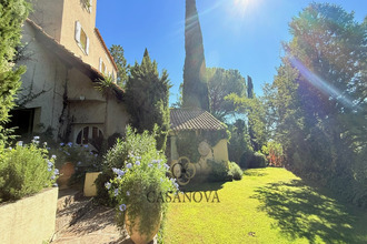  maison beziers 34500