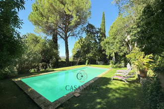  maison beziers 34500