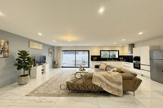  maison beziers 34500