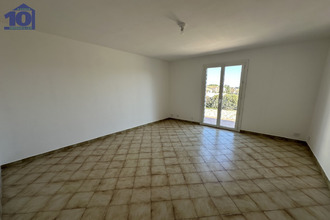  maison beziers 34500