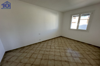  maison beziers 34500