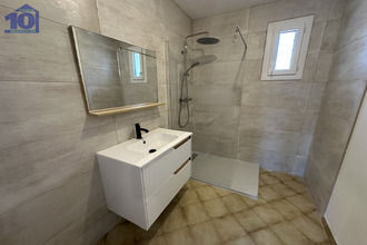  maison beziers 34500