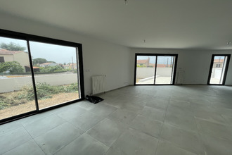  maison beziers 34500