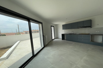  maison beziers 34500