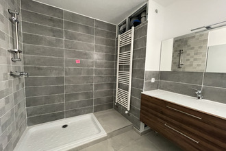  maison beziers 34500