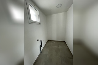  maison beziers 34500