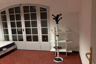  maison beziers 34500