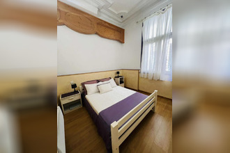  maison beziers 34500