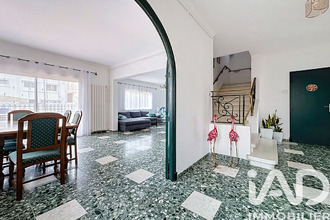  maison beziers 34500