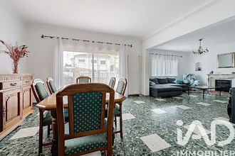  maison beziers 34500