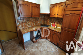  maison beziers 34500