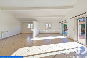  maison beziers 34500