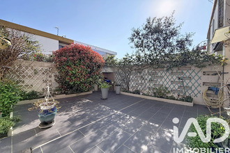  maison beziers 34500