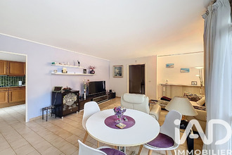  maison beziers 34500