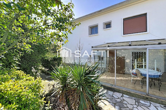  maison beziers 34500