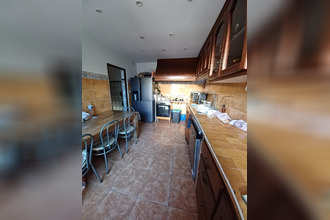  maison beziers 34500