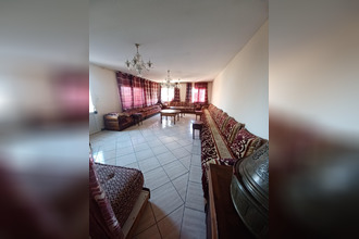  maison beziers 34500