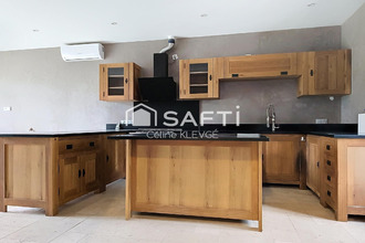  maison beziers 34500