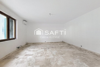  maison beziers 34500