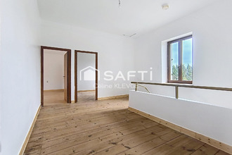  maison beziers 34500