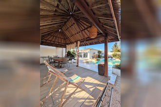  maison beziers 34500