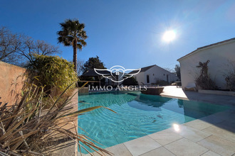  maison beziers 34500