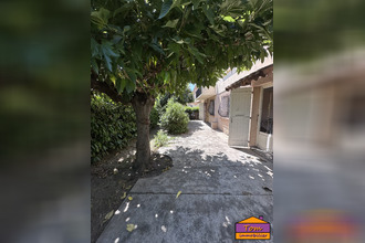  maison beziers 34500