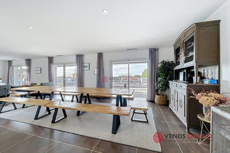  maison beziers 34500