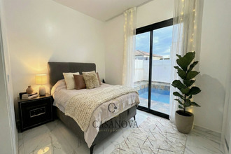  maison beziers 34500