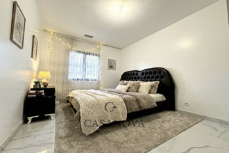  maison beziers 34500