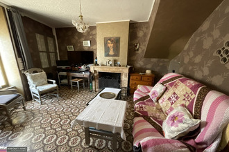  maison beziers 34500