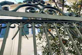  maison beziers 34500