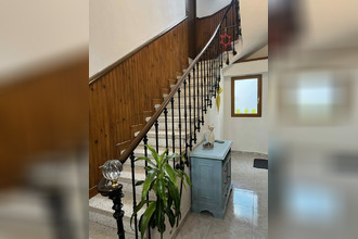  maison beziers 34500