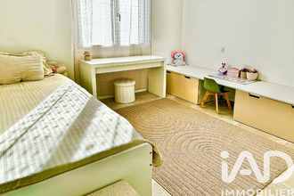  maison beziers 34500