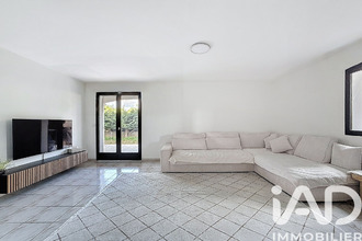  maison beziers 34500