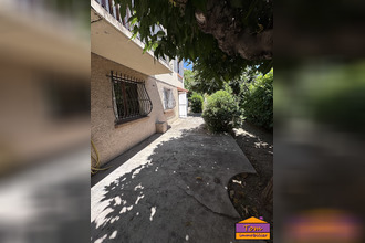  maison beziers 34500