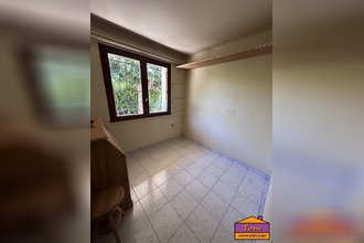  maison beziers 34500