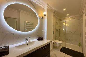  maison beziers 34500