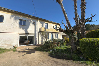  maison beziers 34500