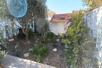  maison beziers 34500