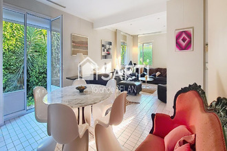  maison beziers 34500