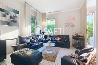  maison beziers 34500