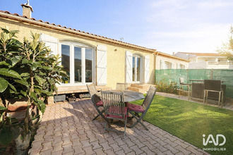  maison beziers 34500