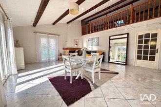  maison beziers 34500