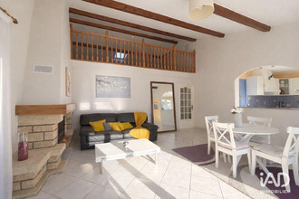  maison beziers 34500